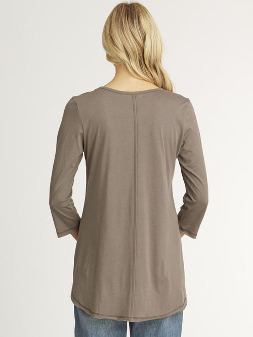 A-line Top - Size M