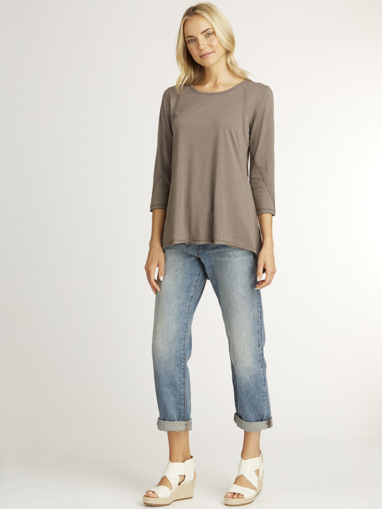 A-line Top - Size M