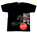 Global Warming - Wave