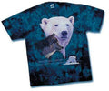 Extinction is Forever - Size L