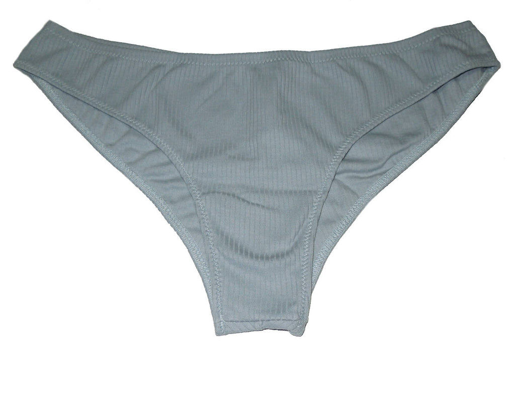 Daisy Brazilian Bikini
