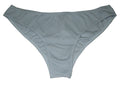 Daisy Brazilian Bikini