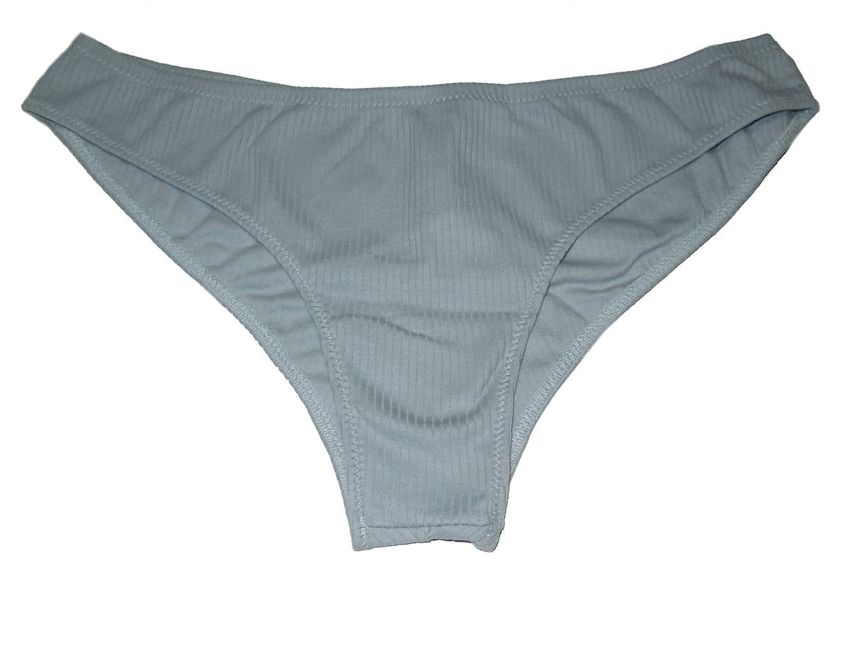 Daisy Brazilian Bikini