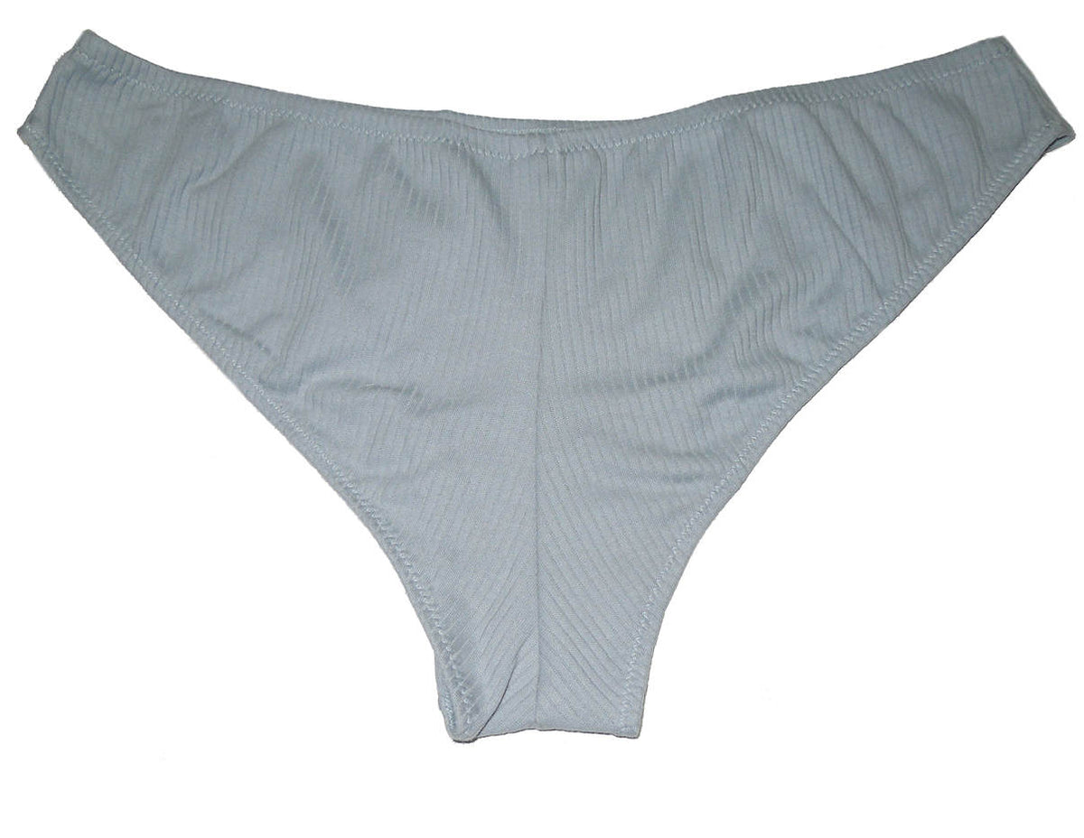 Daisy Brazilian Bikini