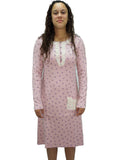 Rosita Nightgown