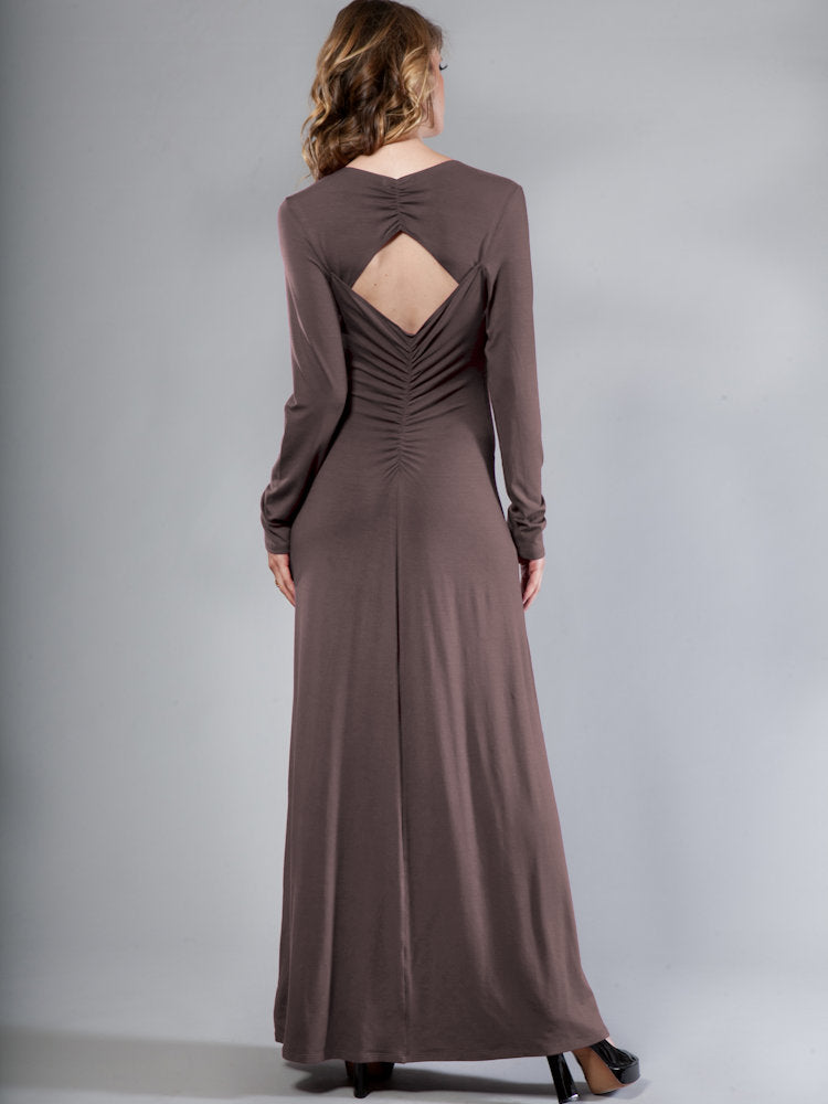 Benalla Dress