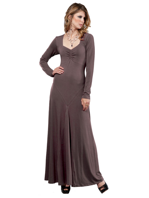 Benalla Dress