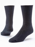 Colored Crew Socks