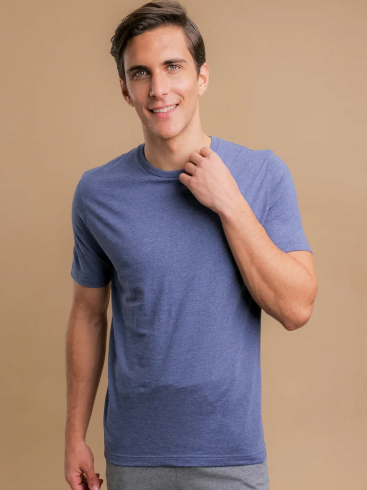 All Cotton Unisex T-Shirt