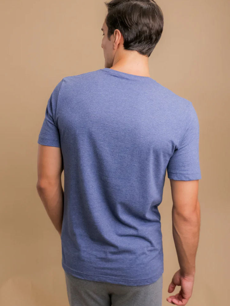 All Cotton Unisex T-Shirt