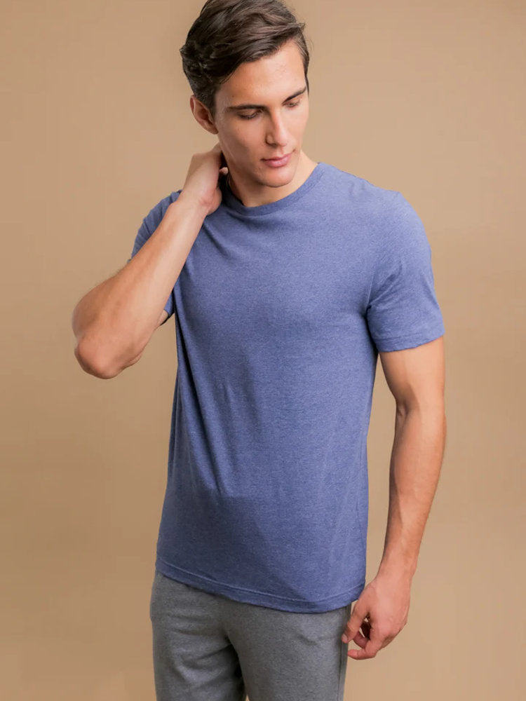 All Cotton Unisex T-Shirt