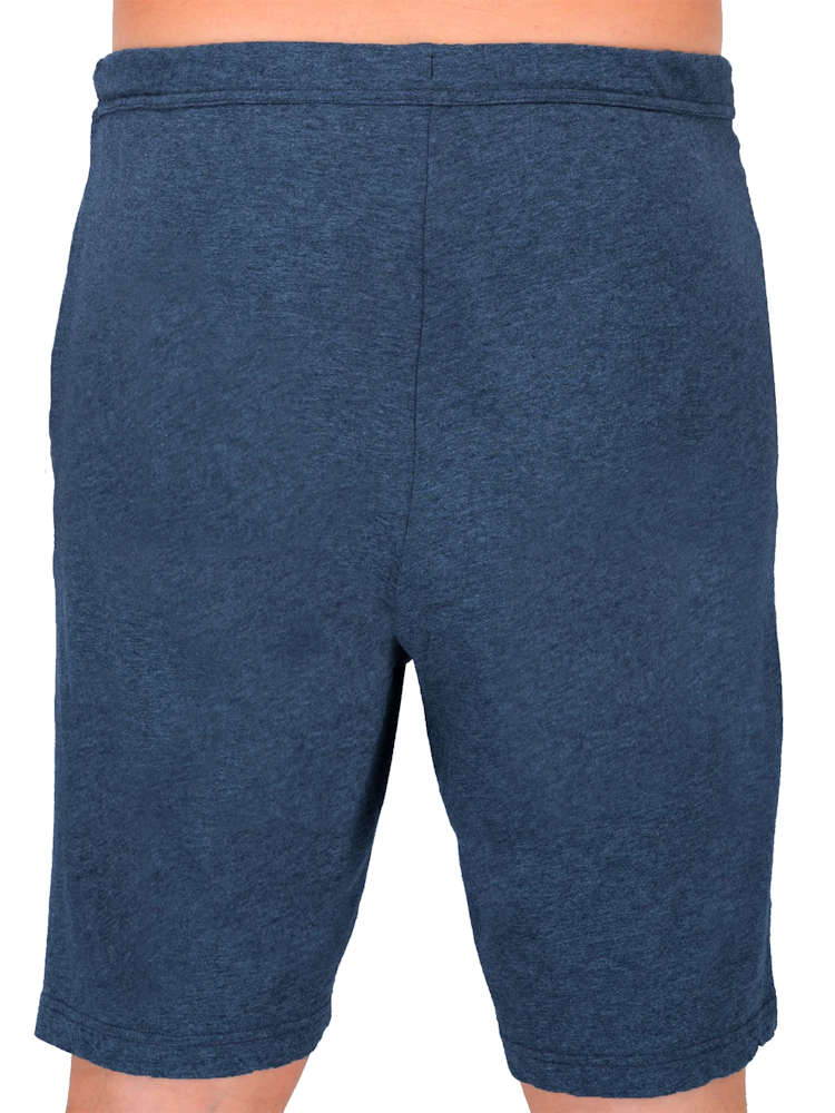 Men's Lounge Shorts - Size 2X/3X