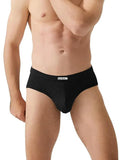 Men's Bamboo Briefs