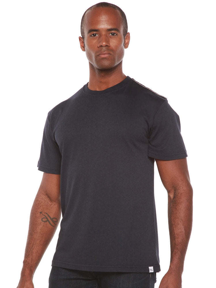 Spun Bamboo Tee