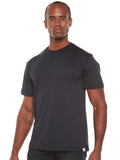 Spun Bamboo Tee