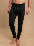 Men's Organic Thermal Pants