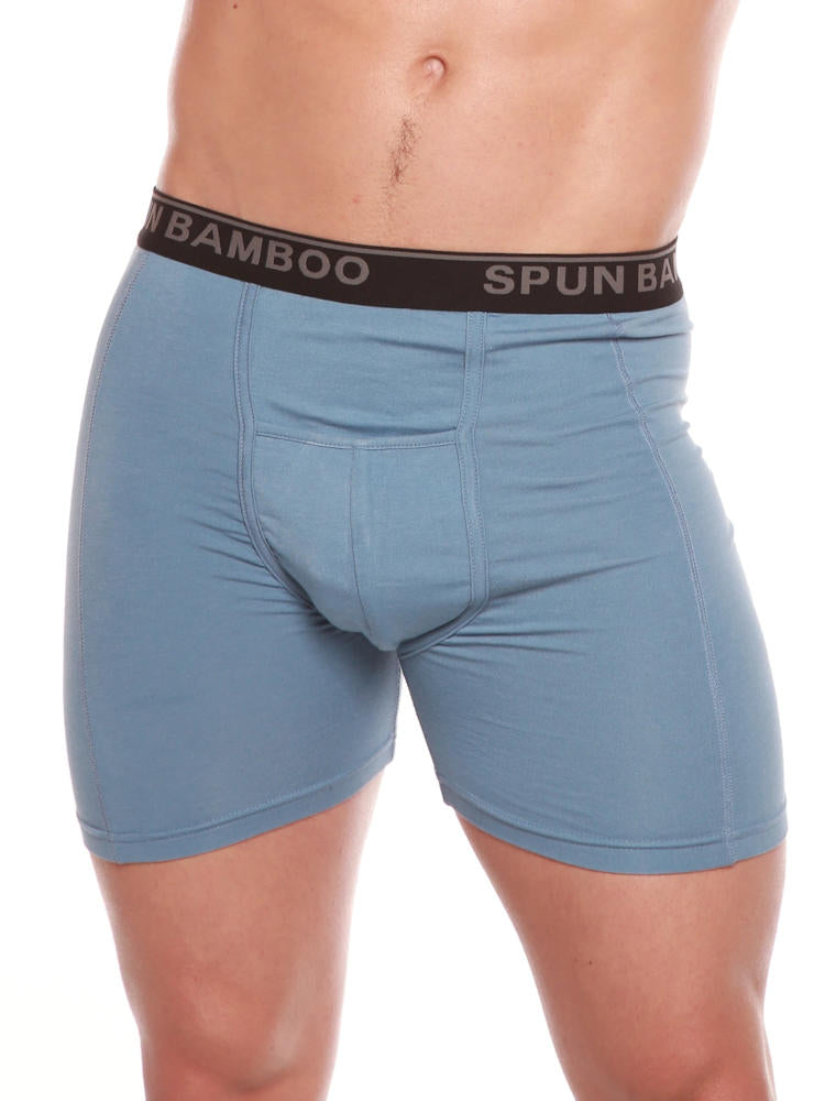 Bamboo Boxer Brief