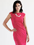 First Impressions Dress