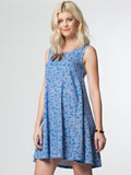 Bellini Dress