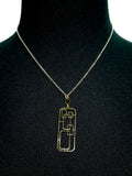 Unity Necklace