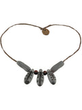 Native Necklace