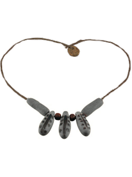 Native Necklace