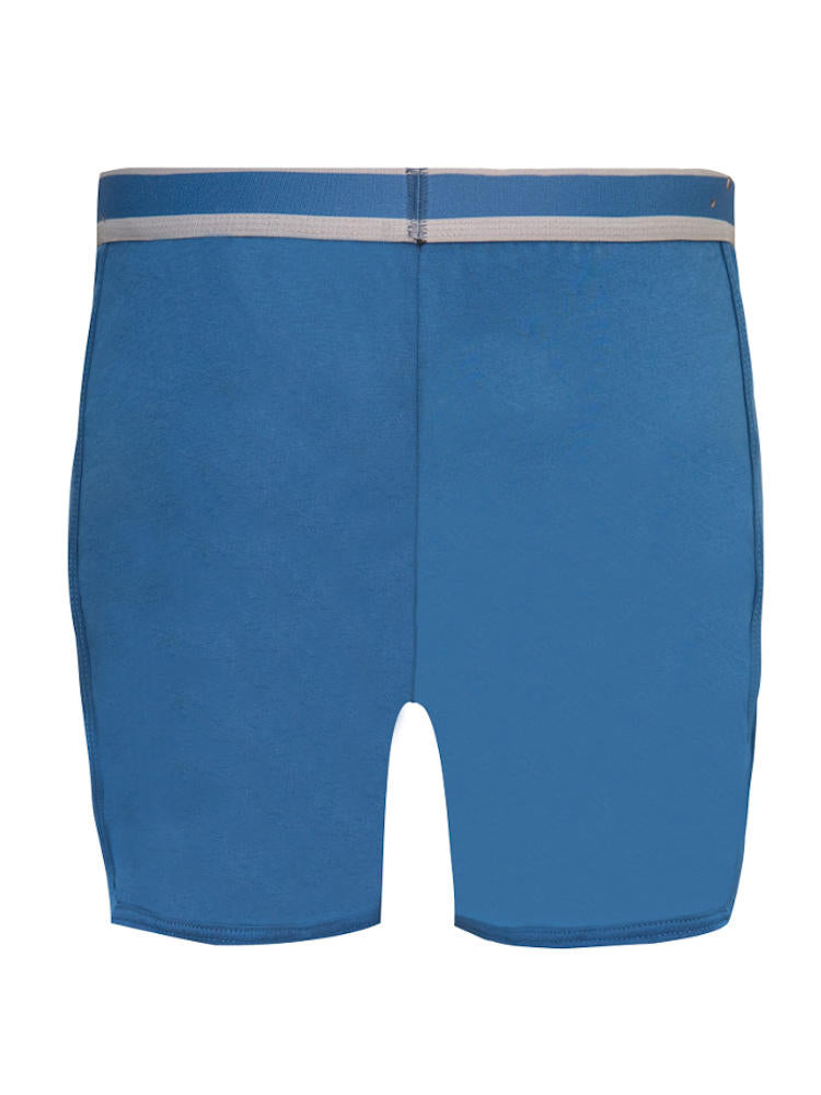 Seed of Greatness Boxers
