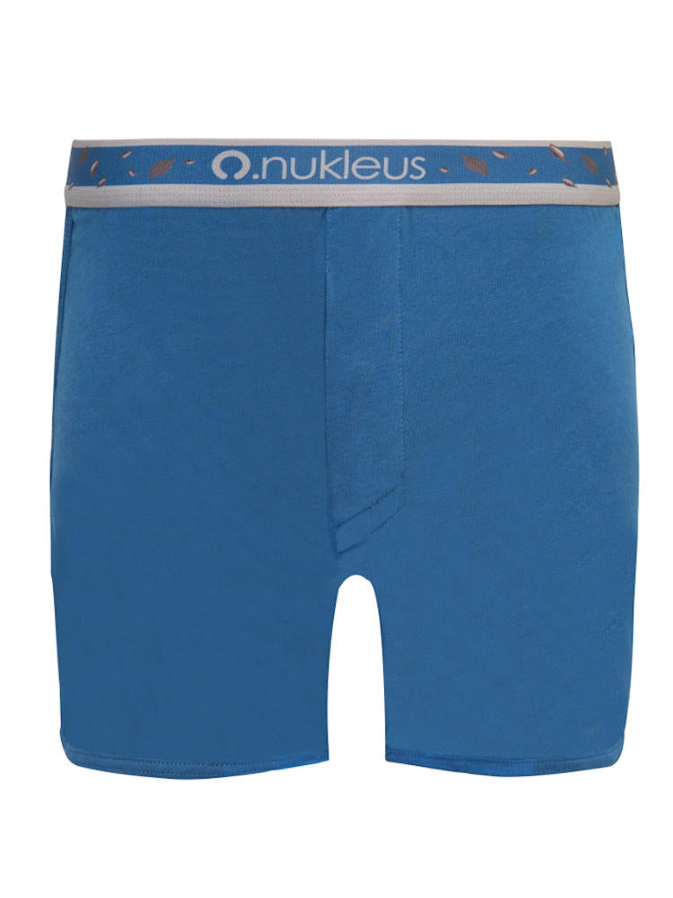 Seed of Greatness Boxers