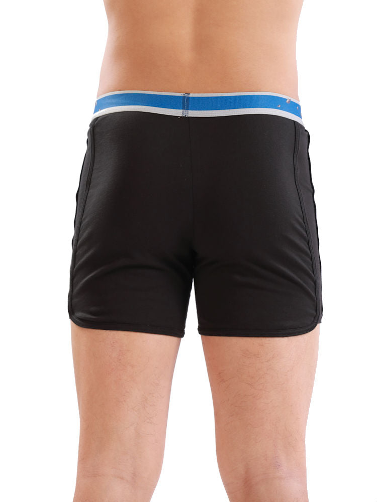 Seed of Greatness Boxers