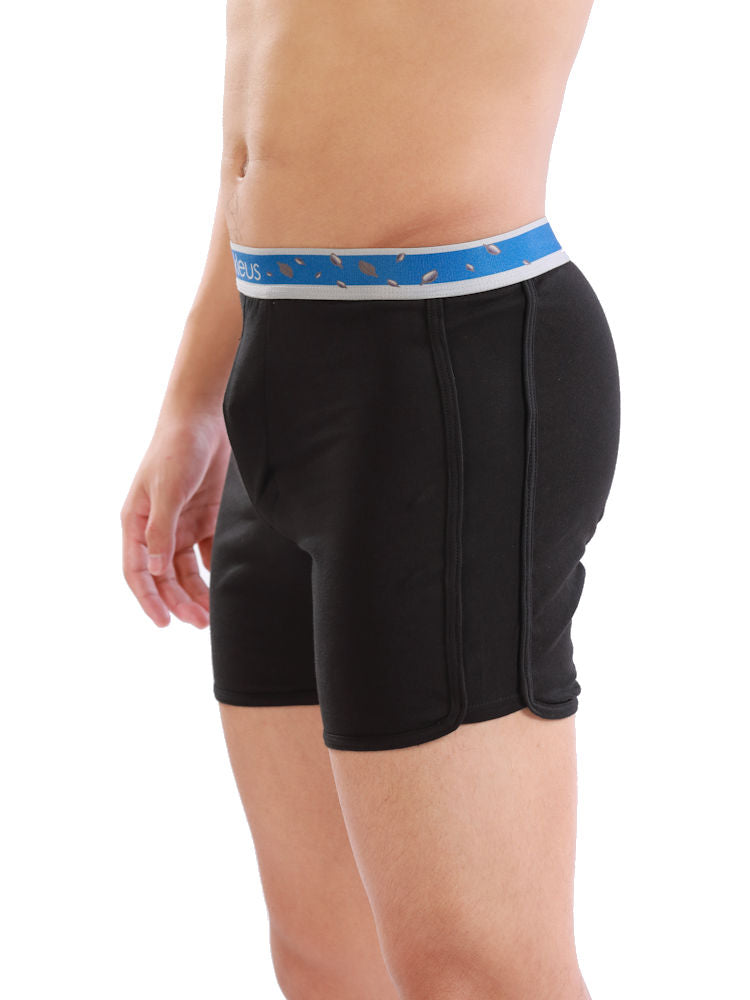 Seed of Greatness Boxers