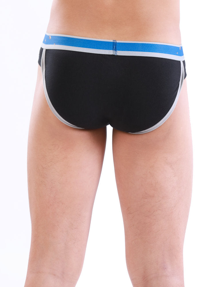 Seed of Hope Euro Briefs