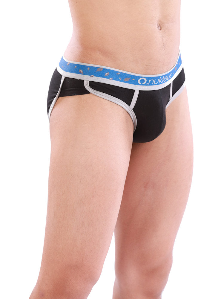 Seed of Hope Euro Briefs