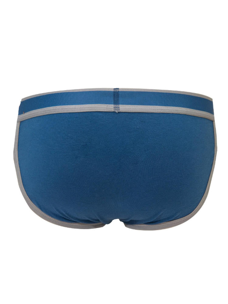 Seed of Hope Euro Briefs