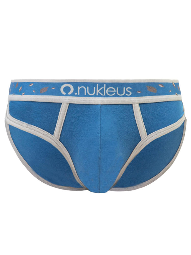 Seed of Hope Euro Briefs