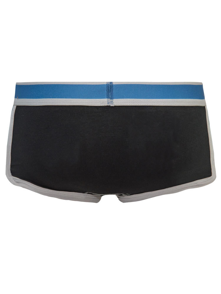 Seed of Life Trunks