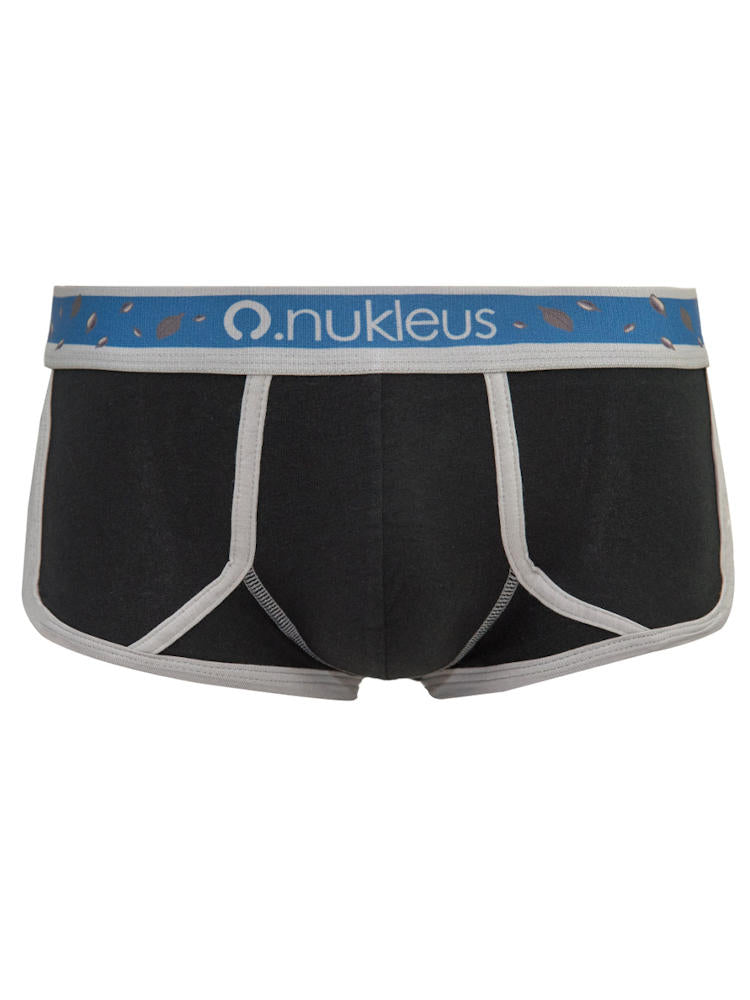 Seed of Life Trunks