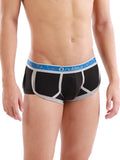 Seed of Life Trunks