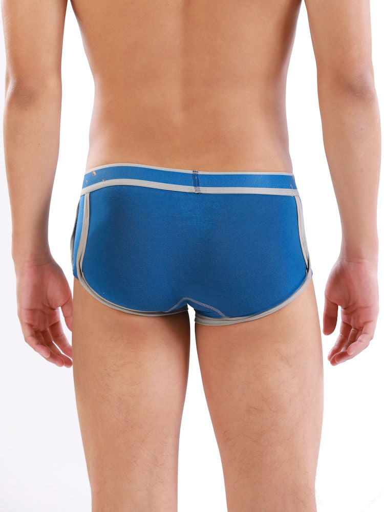 Seed of Life Trunks