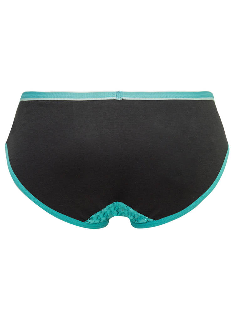 Seed of Love Bikini 2-Pack