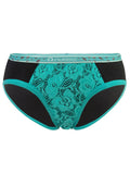 Seed of Love Bikini 2-Pack