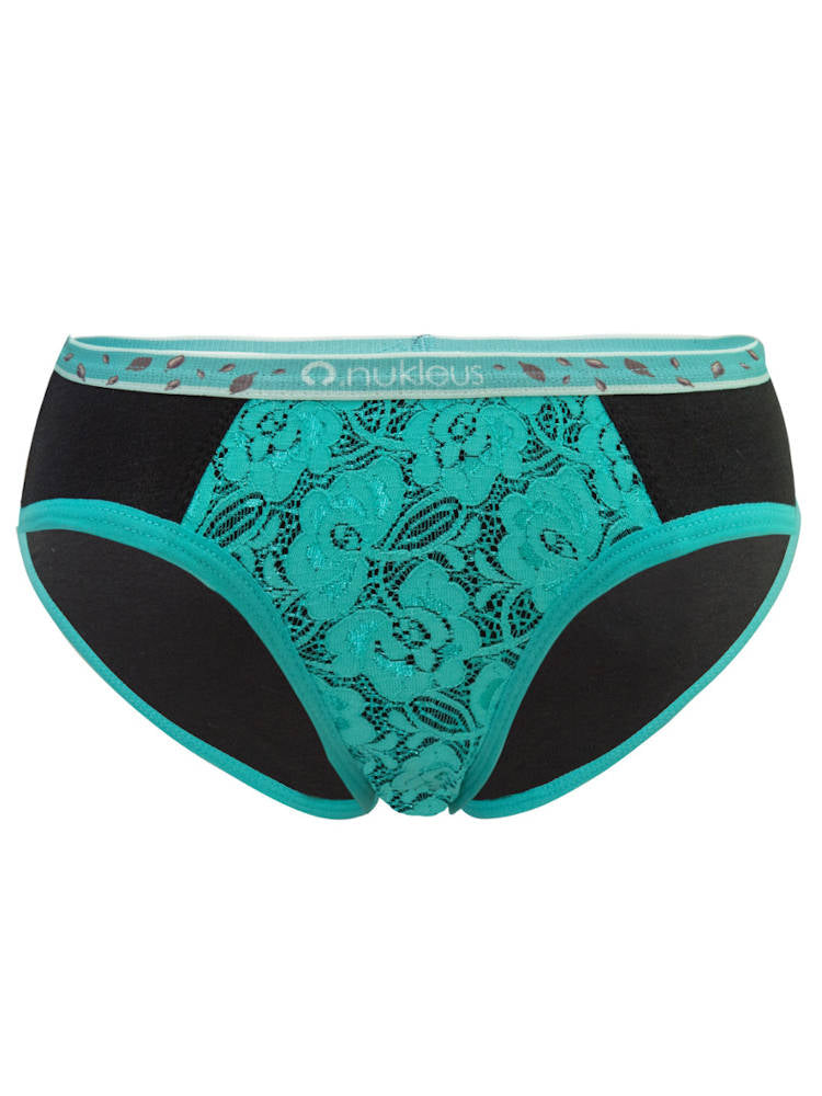 Seed of Love Bikini 2-Pack