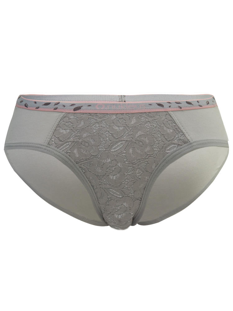 Seed of Love Bikini 2-Pack