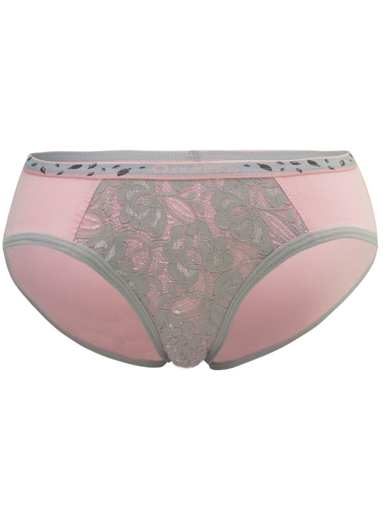 Seed of Love Bikini 2-Pack