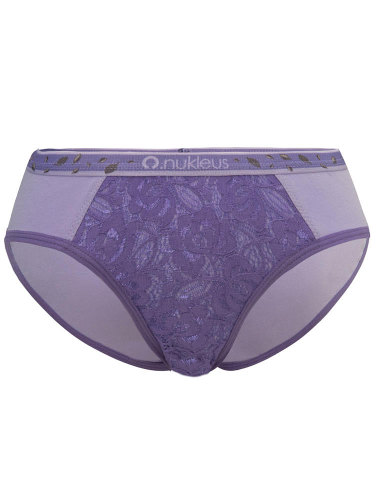 Seed of Love Bikini 2-Pack
