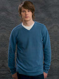 Thorn Sweater