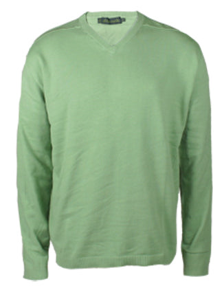 Thorn Sweater
