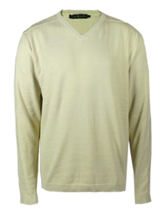 Thorn Sweater
