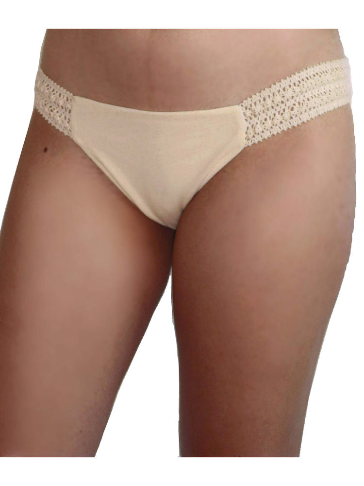Jemaa Panty