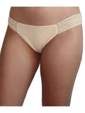 Jemaa Panty