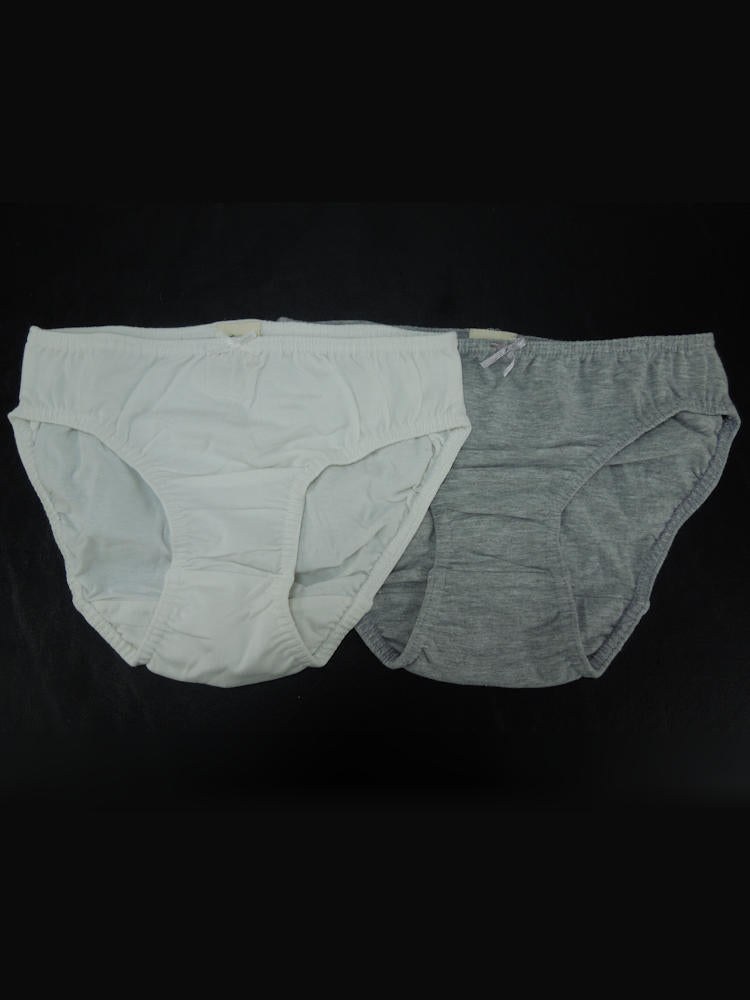Windy Panty